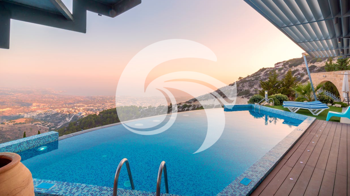 Tide Wave Pools | Custom Pool Portfolio & Gallery | Lic #1132451